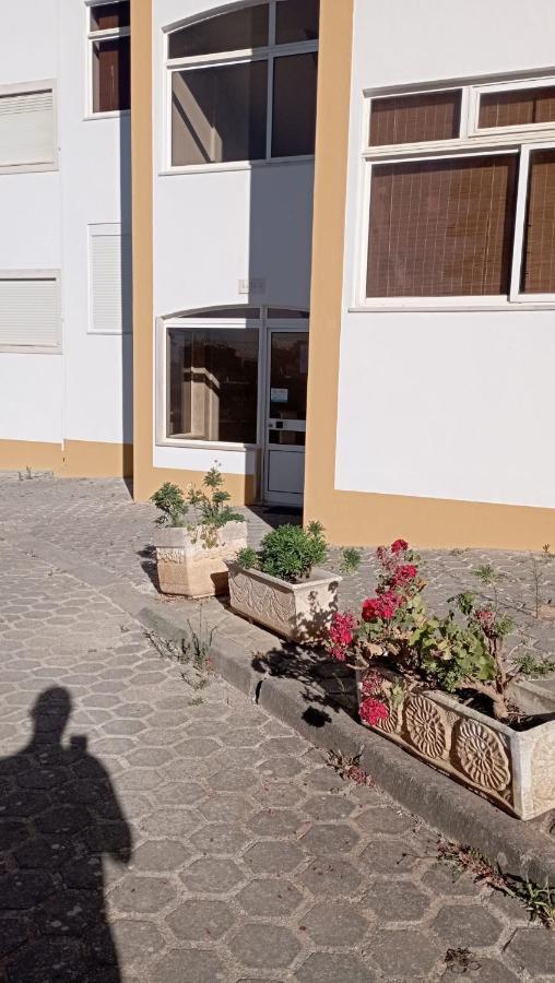 Zawaiaroom Lagos Exterior photo