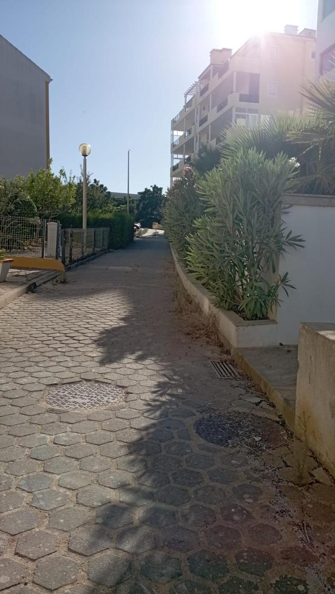 Zawaiaroom Lagos Exterior photo