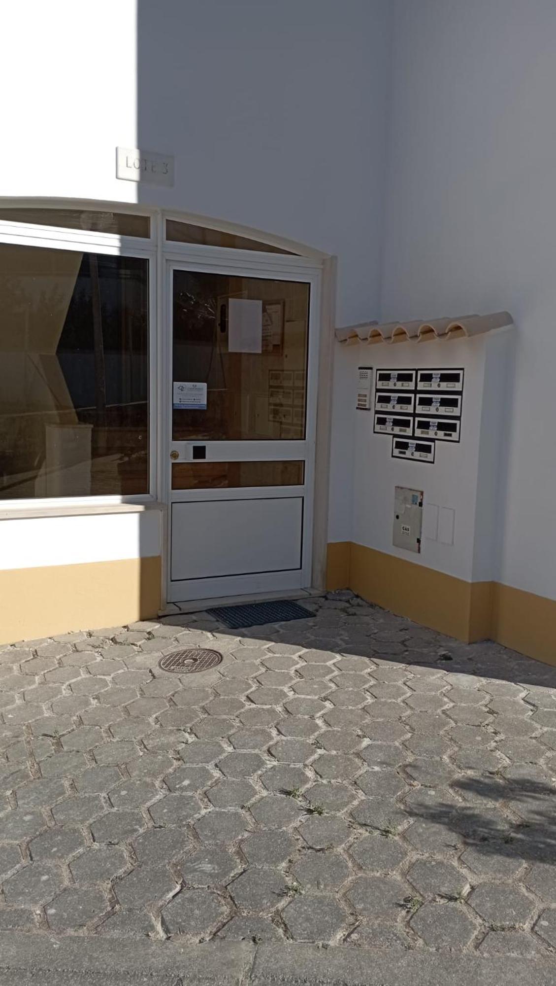 Zawaiaroom Lagos Exterior photo